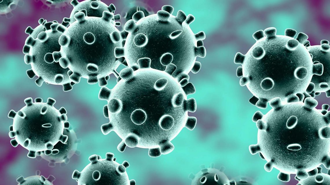 Orientações e medidas que podem ser aplicadas durante o período da pandemia – Coronavírus.